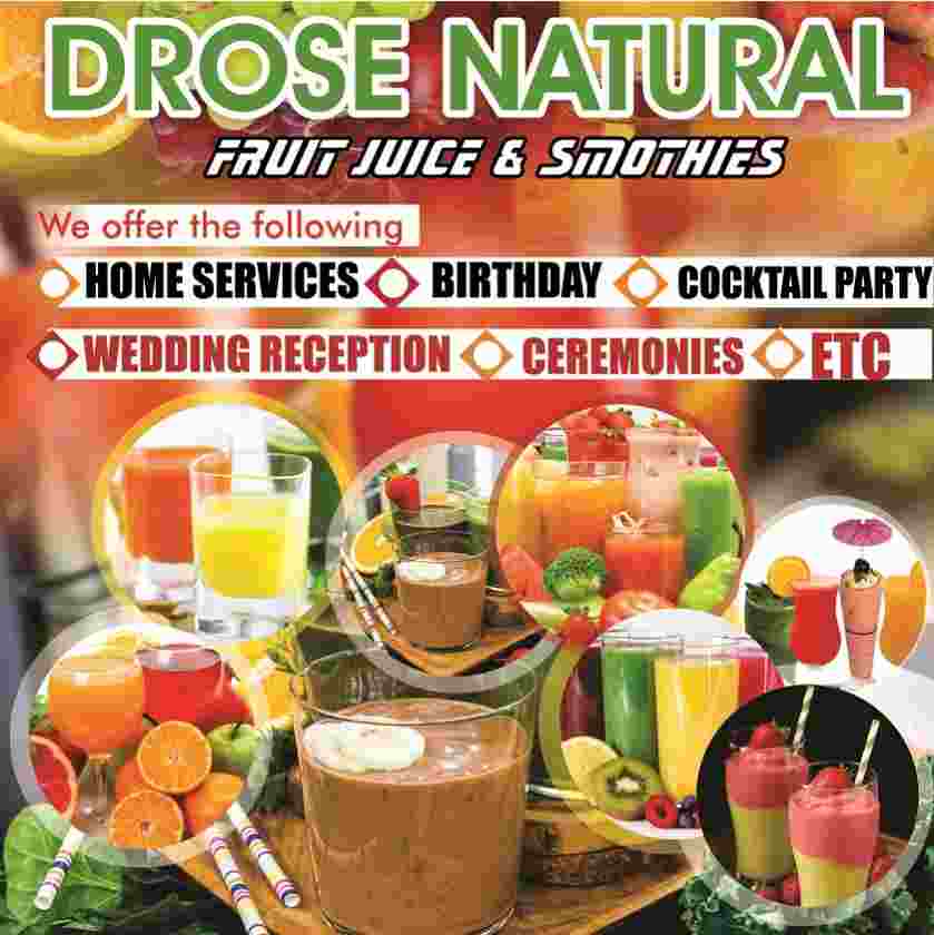 drose-natural-fruit-juice-smoothies_1576589309QQ4Brw.jpeg